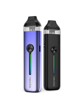 NEVOKS FEELIN 2 POD KIT